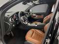 Mercedes-Benz GLC 300 Coupé 300e 4Matic Noir - thumbnail 9