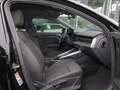 Audi A3 40 TFSIe LM17 NAVI+ SITZHZ GRA VIRT Negro - thumbnail 4