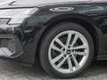 Audi A3 40 TFSIe LM17 NAVI+ SITZHZ GRA VIRT Negro - thumbnail 7