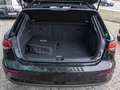 Audi A3 40 TFSIe LM17 NAVI+ SITZHZ GRA VIRT Negro - thumbnail 16