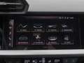 Audi A3 40 TFSIe LM17 NAVI+ SITZHZ GRA VIRT Negro - thumbnail 13