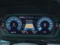 Audi A3 40 TFSIe LM17 NAVI+ SITZHZ GRA VIRT Negro - thumbnail 6