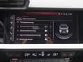 Audi A3 40 TFSIe LM17 NAVI+ SITZHZ GRA VIRT Negro - thumbnail 15