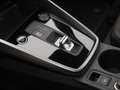 Audi A3 40 TFSIe LM17 NAVI+ SITZHZ GRA VIRT Negro - thumbnail 9