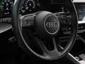 Audi A3 40 TFSIe LM17 NAVI+ SITZHZ GRA VIRT Negro - thumbnail 11