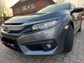 Honda Civic 1.5 i-VTEC Turbo Executive Grey - thumbnail 1