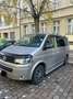 Volkswagen T5 Multivan Multivan Comfortline 4Motion "Turboschaden" Beige - thumbnail 2