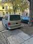 Volkswagen T5 Multivan Multivan Comfortline 4Motion "Turboschaden" Beige - thumbnail 4