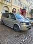 Volkswagen T5 Multivan Multivan Comfortline 4Motion "Turboschaden" Beige - thumbnail 1