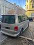 Volkswagen T5 Multivan Multivan Comfortline 4Motion "Turboschaden" Beige - thumbnail 5