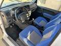 Suzuki Jimny Ranger Lim. Life style,Tüv Bis 01/26 Silber - thumbnail 12