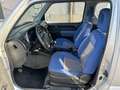 Suzuki Jimny Ranger Lim. Life style,Tüv Bis 01/26 Silber - thumbnail 11