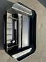 Suzuki Jimny Ranger Lim. Life style,Tüv Bis 01/26 Silber - thumbnail 19