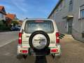 Suzuki Jimny Ranger Lim. Life style,Tüv Bis 01/26 Silber - thumbnail 5