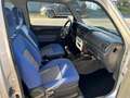 Suzuki Jimny Ranger Lim. Life style,Tüv Bis 01/26 Silber - thumbnail 14