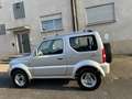 Suzuki Jimny Ranger Lim. Life style,Tüv Bis 01/26 Silber - thumbnail 8