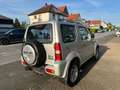 Suzuki Jimny Ranger Lim. Life style,Tüv Bis 01/26 Silber - thumbnail 6