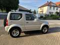 Suzuki Jimny Ranger Lim. Life style,Tüv Bis 01/26 Silber - thumbnail 7