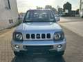 Suzuki Jimny Ranger Lim. Life style,Tüv Bis 01/26 Silber - thumbnail 2