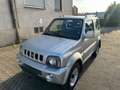 Suzuki Jimny Ranger Lim. Life style,Tüv Bis 01/26 Silber - thumbnail 20