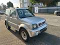 Suzuki Jimny Ranger Lim. Life style,Tüv Bis 01/26 Silber - thumbnail 3