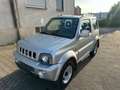 Suzuki Jimny Ranger Lim. Life style,Tüv Bis 01/26 Silber - thumbnail 1