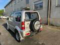 Suzuki Jimny Ranger Lim. Life style,Tüv Bis 01/26 Silber - thumbnail 4