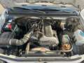 Suzuki Jimny Ranger Lim. Life style,Tüv Bis 01/26 Silber - thumbnail 16