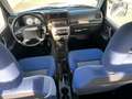 Suzuki Jimny Ranger Lim. Life style,Tüv Bis 01/26 Silber - thumbnail 10