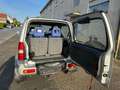Suzuki Jimny Ranger Lim. Life style,Tüv Bis 01/26 Silber - thumbnail 9