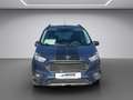 Ford Tourneo Courier Sport Blue - thumbnail 7