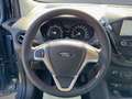 Ford Tourneo Courier Sport Blue - thumbnail 10