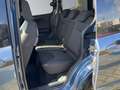 Ford Tourneo Courier Sport Синій - thumbnail 14