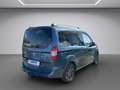 Ford Tourneo Courier Sport Blue - thumbnail 5