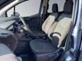 Ford Tourneo Courier Sport Синій - thumbnail 9