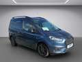 Ford Tourneo Courier Sport Синій - thumbnail 6