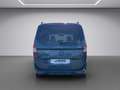 Ford Tourneo Courier Sport Синій - thumbnail 4
