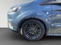 Ford Tourneo Courier Sport Синій - thumbnail 8