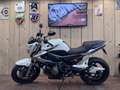 Yamaha XJ 6 - thumbnail 2
