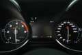Alfa Romeo Giulia 2.2 Turbo AT8 190CV AWD Q4 Executive RETROCAM,LED Rosso - thumbnail 12