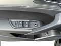 Audi Q5 40 TDI QUATTRO S-LINE*LED MATRIX*PANO*AHK*ELETR.KL Schwarz - thumbnail 28