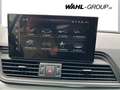 Audi Q5 40 TDI QUATTRO S-LINE*LED MATRIX*PANO*AHK*ELETR.KL Schwarz - thumbnail 18