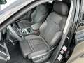 Audi Q5 40 TDI QUATTRO S-LINE*LED MATRIX*PANO*AHK*ELETR.KL Schwarz - thumbnail 8