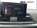 Audi Q5 40 TDI QUATTRO S-LINE*LED MATRIX*PANO*AHK*ELETR.KL Schwarz - thumbnail 20