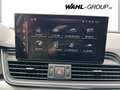 Audi Q5 40 TDI QUATTRO S-LINE*LED MATRIX*PANO*AHK*ELETR.KL Schwarz - thumbnail 19