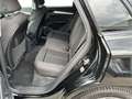 Audi Q5 40 TDI QUATTRO S-LINE*LED MATRIX*PANO*AHK*ELETR.KL Schwarz - thumbnail 13