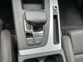 Audi Q5 40 TDI QUATTRO S-LINE*LED MATRIX*PANO*AHK*ELETR.KL Schwarz - thumbnail 26