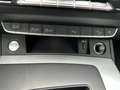 Audi Q5 40 TDI QUATTRO S-LINE*LED MATRIX*PANO*AHK*ELETR.KL Schwarz - thumbnail 24
