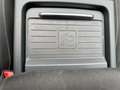 Audi Q5 40 TDI QUATTRO S-LINE*LED MATRIX*PANO*AHK*ELETR.KL Schwarz - thumbnail 27