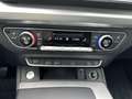 Audi Q5 40 TDI QUATTRO S-LINE*LED MATRIX*PANO*AHK*ELETR.KL Schwarz - thumbnail 21